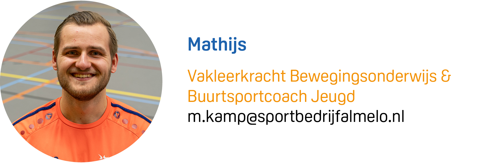 Mathijs K Visite MAIL.png